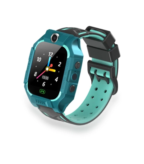 Smartwatch for Kids — Smartwatches, cucu05