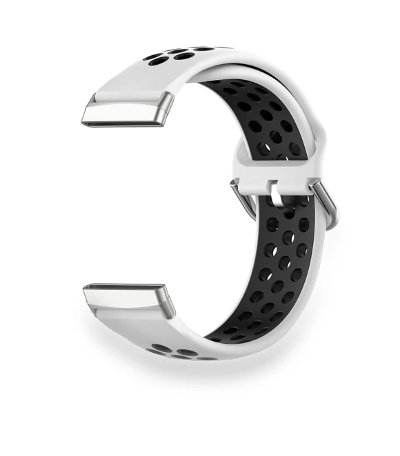 Sport Silicone Strap — Fitness Bands, Sunshine168