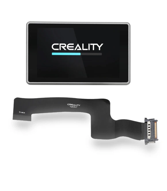 Touch Screen — Replacement Screens, 3d printing machine
