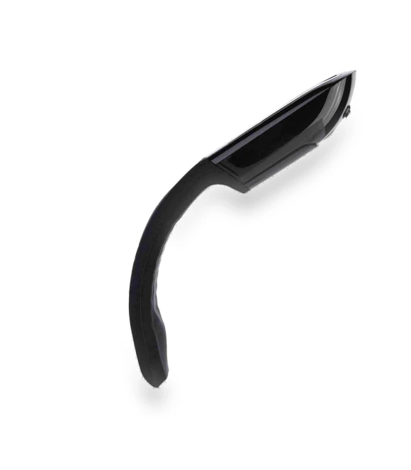 Arc Touch Mouse — Mouse Pads, 3d printing machine
