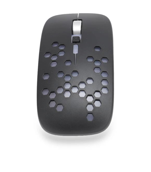 Bluetooth Mouse — Computer Mice, 3d printing machine