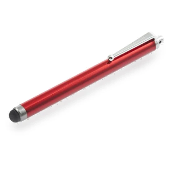 Capacitive Stylus Pen — Styluses & Digital Pens, Houspace