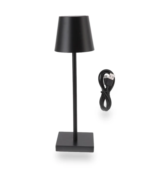 LED Touch Lamp — Desk & Table Lighting, GoolRC