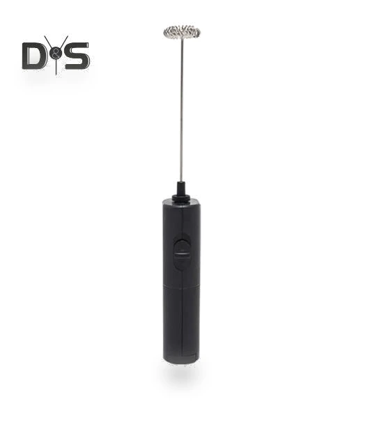 Milk Frother — Milk Frothers, Enjoy Smart Home