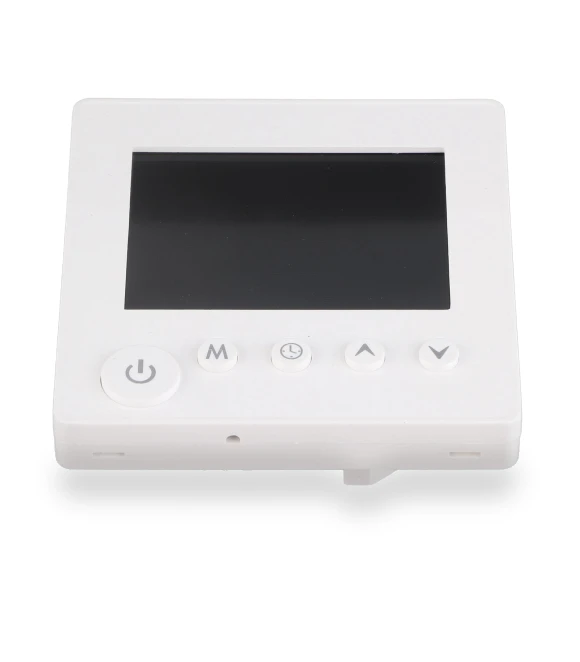 Programmable Thermostat — Home Climate Control, Health & Beauty PRODUCT