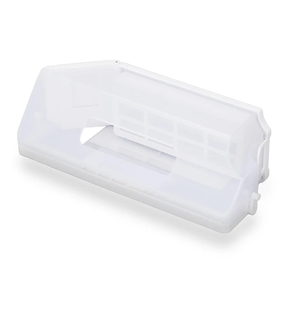 Replacement Dust Collector — Parts & Accessories, ZuiyouElectric1