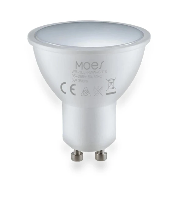 Smart LED Bulbs — LED, JOHO - CarGear