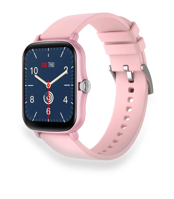 Smart Watch 2024 — Smartwatches, ZJM Mall