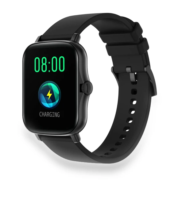 Smart Watch 2024 — Smartwatches, ZJM Mall