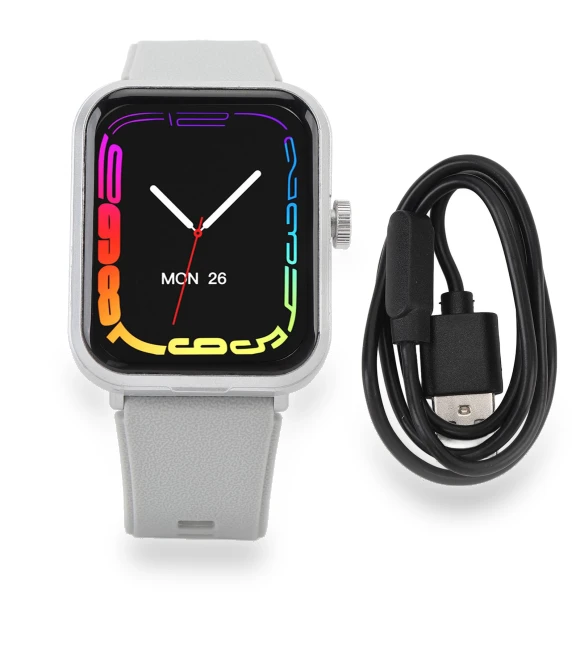 Smart Watch with Bluetooth Headphones — Smartwatches, ZuiyouBaby1