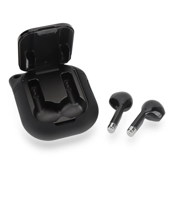 Smart Watch with Headphones — Smartwatches, 3d printing machine