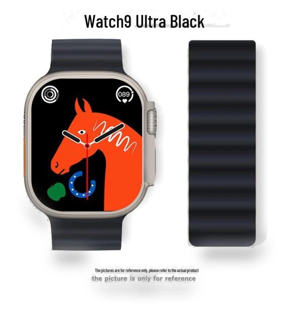 Smart Watch — Smartwatches, Best Electronics