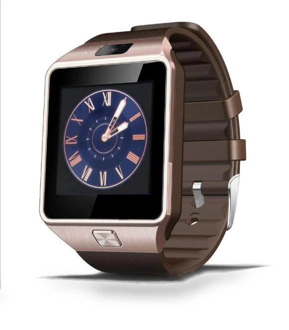 Smart Watch — Smartwatches, Smarter than future