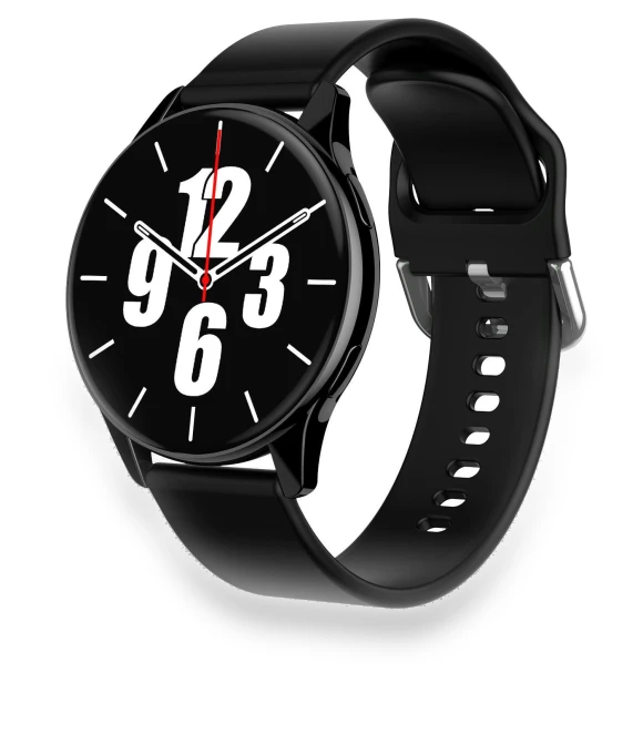 Smart Watch — Smartwatches, Smarter than future
