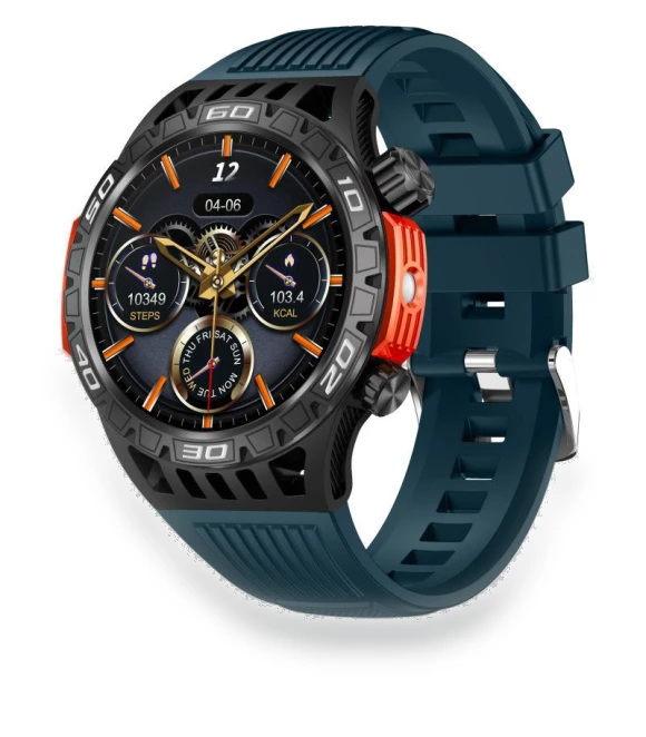 Smart Watch — Smartwatches, Best Electronics