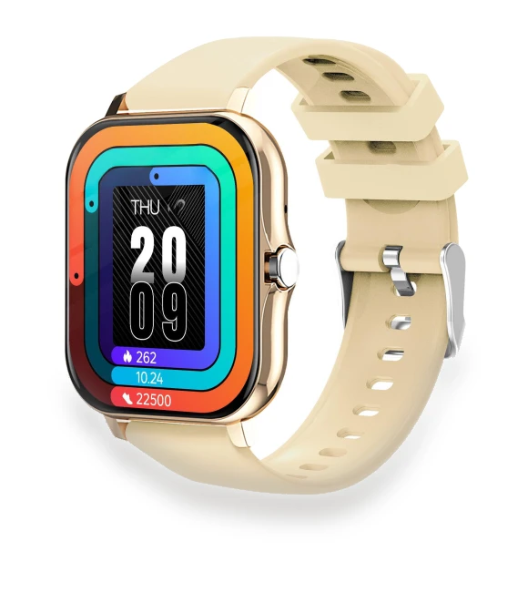 Smart Watch — Smartwatches, Smarter than future