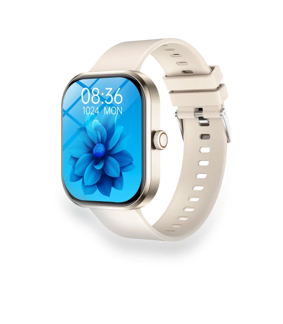 Smart Watch — Smartwatches, Smarter than future