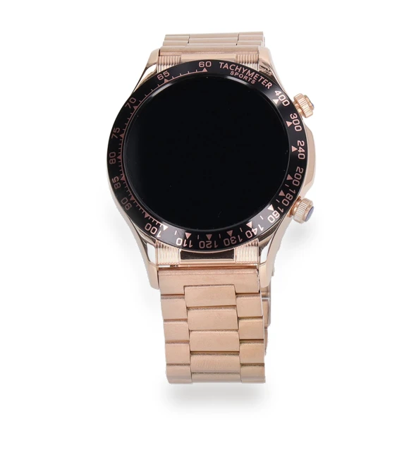 Smart Watch — Smartwatches, 3d printing machine