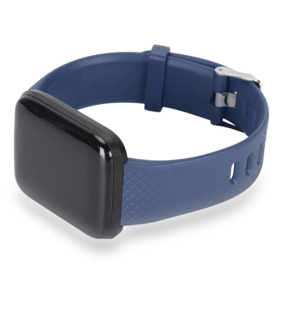 Smart Watch — Smartwatches, 3d printing machine