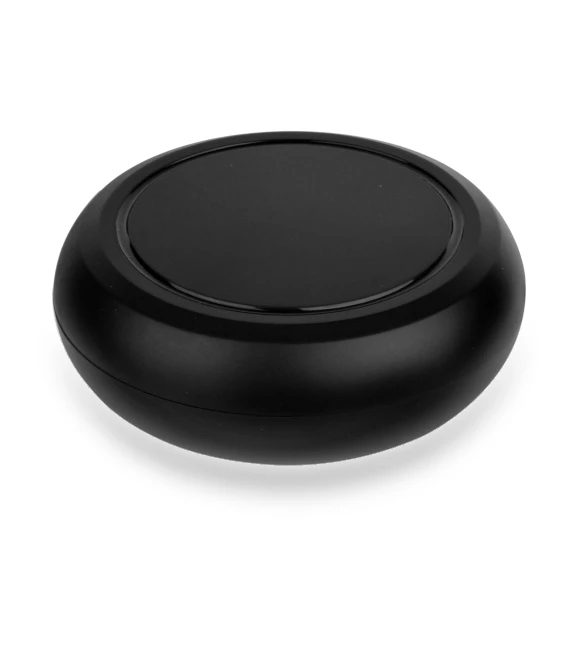 Universal Smart IR Remote Control — Remote Controls, 3d printing machine