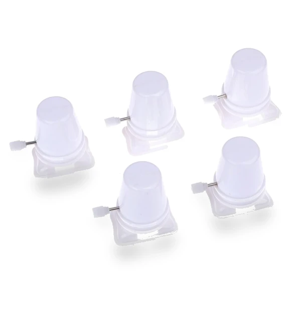 Wind-up Walking Robot Toys — Wind-up Toys, Youz
