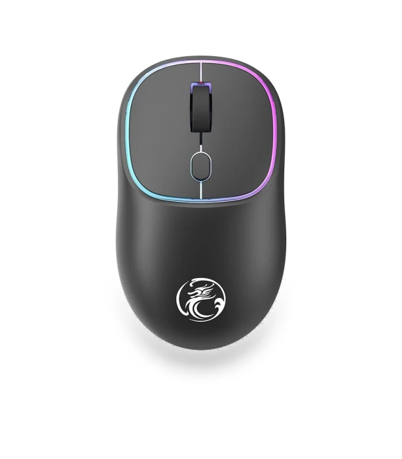 Wireless Mouse — Computer Mice
