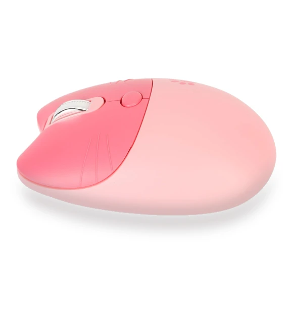 Wireless Mouse — Mouse Pads, 3d printing machine