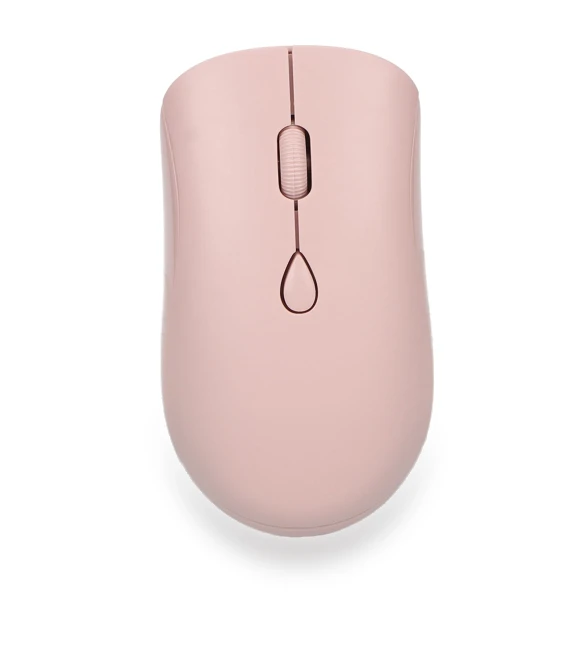 Wireless Mouse — Computer Mice, 3d printing machine