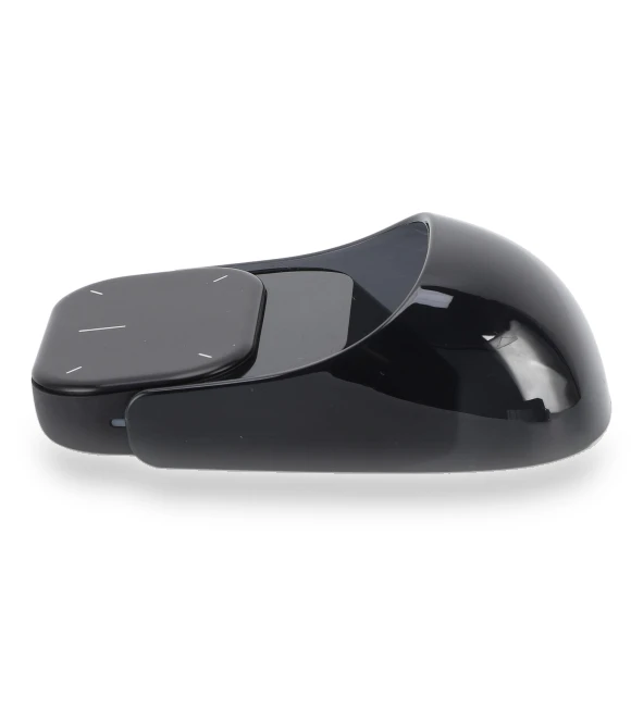 3-in-1 Wireless Mouse with Touch Panel — Presentation Pointers, Zeblaze