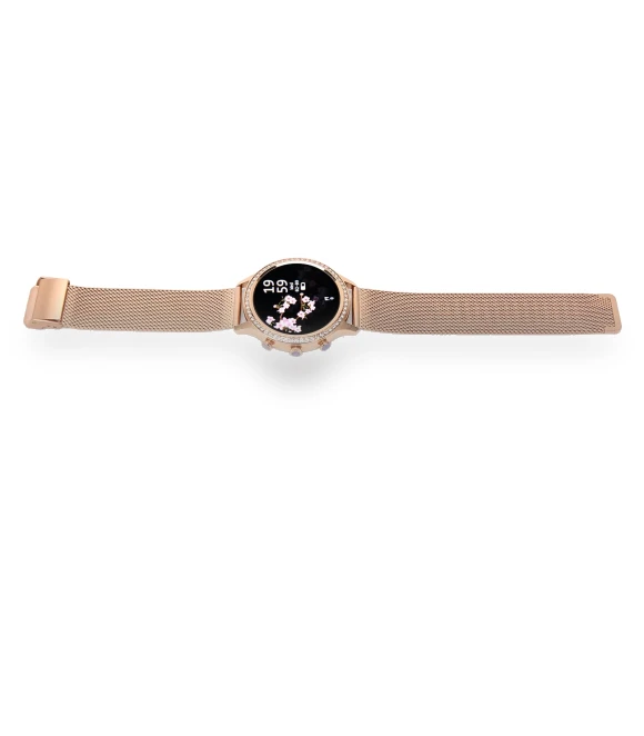 Bluetooth Call HD Smartwatch — Smartwatches, OutsideWorld