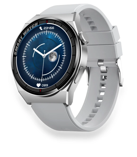 Bluetooth Call Smart Watch — Smartwatches, Tiktop2