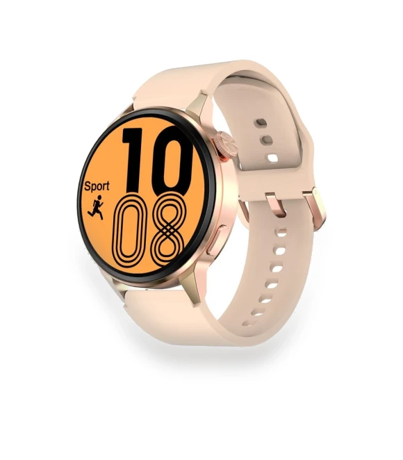 Bluetooth Call Smart Watch — Smartwatches, Tiktop2