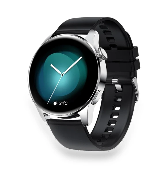 Bluetooth Call Smart Watch — Smartwatches, Tiktop2