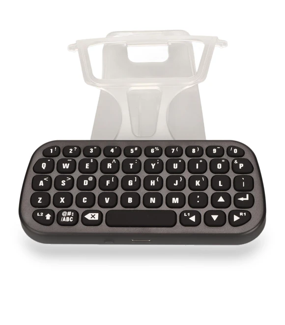 Bluetooth Gaming Controller Keyboard — Gaming Keyboards, Honor Electronics