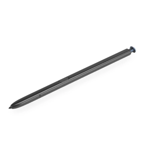 Bluetooth Touch Stylus with Electromagnetic Control — Styluses & Digital Pens, Honor Electronics