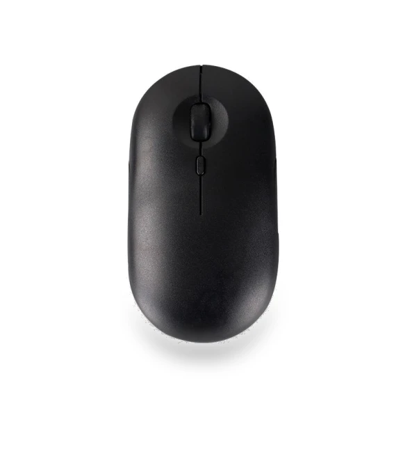 Bluetooth Wireless Mouse — Mouse Pads, guangchang01
