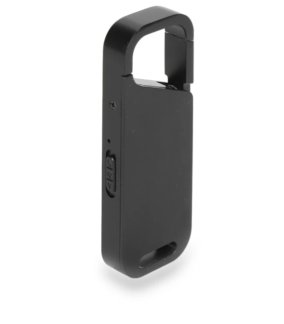 Digital Voice Recorder — Portable Audio Recorders, DIYelecs