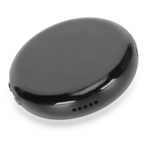 Digital Voice Recorder — Portable Audio Recorders, Honor Electronics
