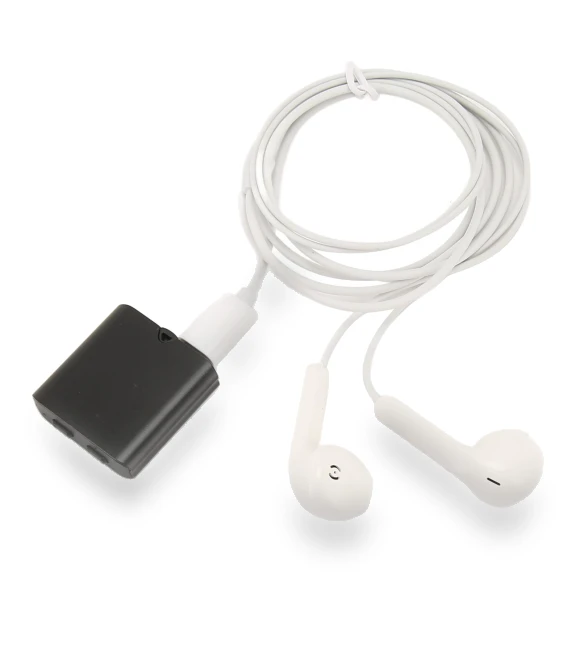 Digital Voice Recorder — Portable Audio Recorders, Honor Electronics