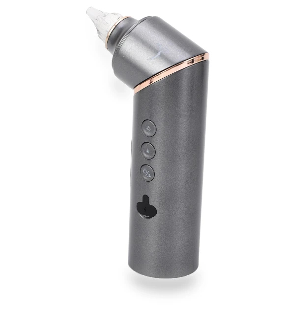 Ear Dryer — Wax Removal, Beautyyy