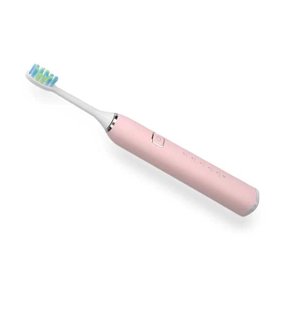 Electric Toothbrush — Chargers, Fishine