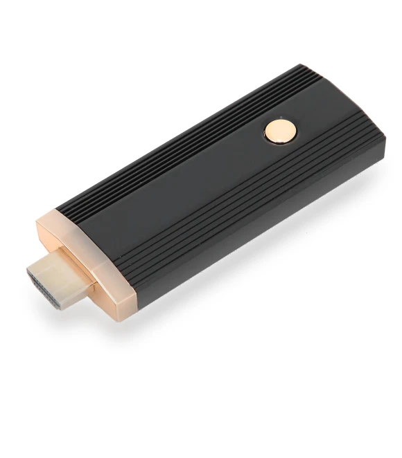 High Definition Smartphone TV HDMI WIFI DONGLE — USB, Honor Electronics