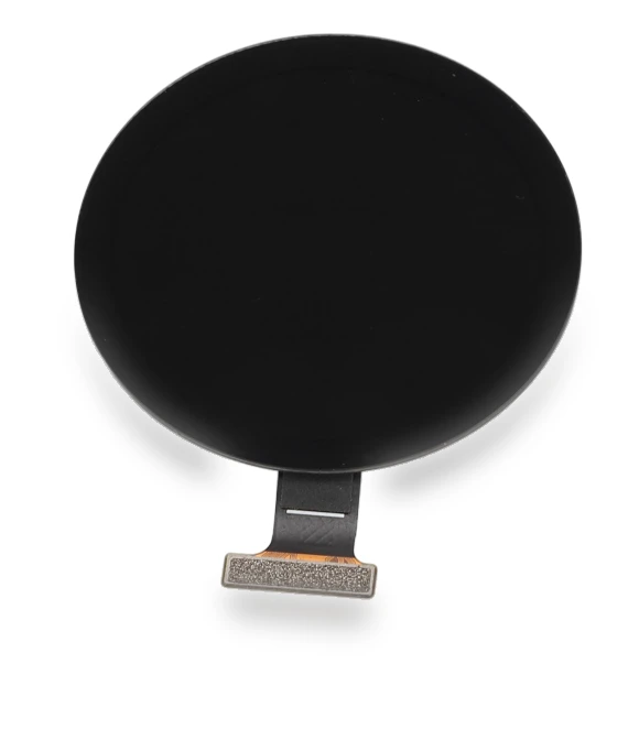 LCD Screen Replacement — Replacement Screens, TOMTOP JMS