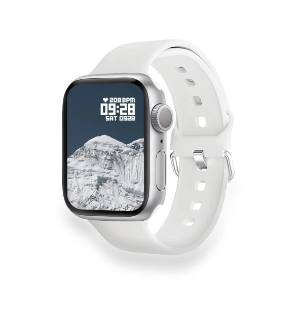 Life Assistant Smartwatch — Smartwatches, Uav parts center