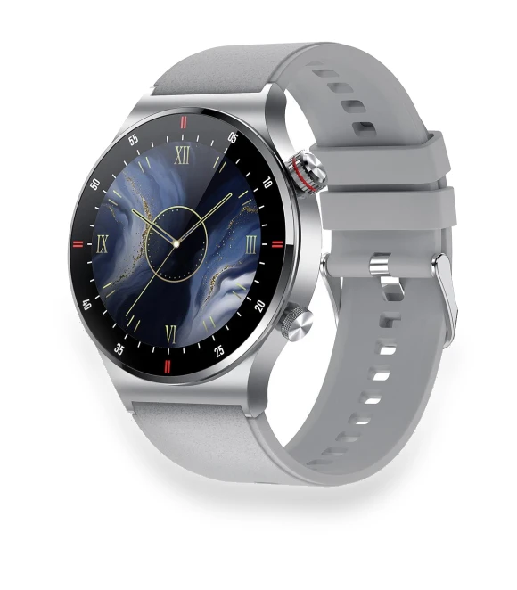 Luxury Smart Watch — Smartwatches, Tiktop2