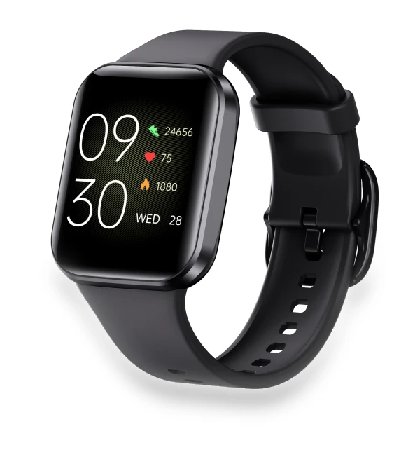 Luxury Smart Watch — Wearable Accessories, Tiktop2