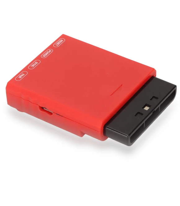 Multiplayer Wireless Controller Bluetooth Adapter — Accessories, Honor Electronics