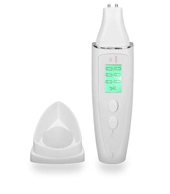 Skin Tester — Blackhead & Blemish Removers, Health & Beauty PRODUCT