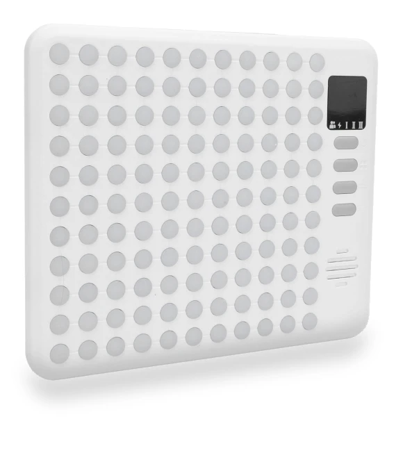 Smart Board Games AI — Board Games, OutsideWorld