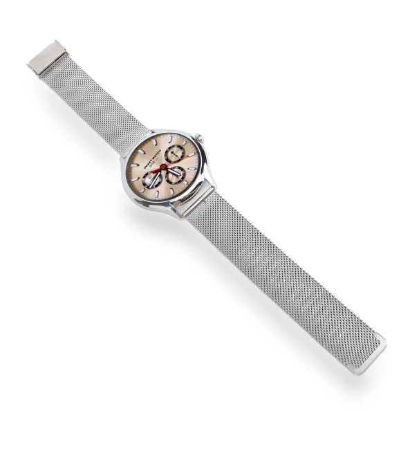 Smart HD Super Thin Watch — Smartwatches, TOMTOP JMS